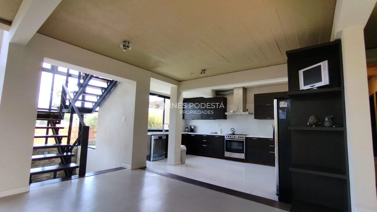 Casa en Rincón del Indio, propiedad 218129 -Imagen 9