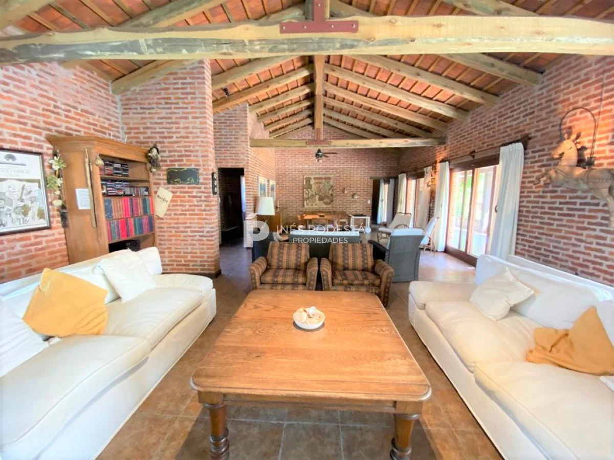 Casa en Rincón del Indio, propiedad 218146 -Imagen 11