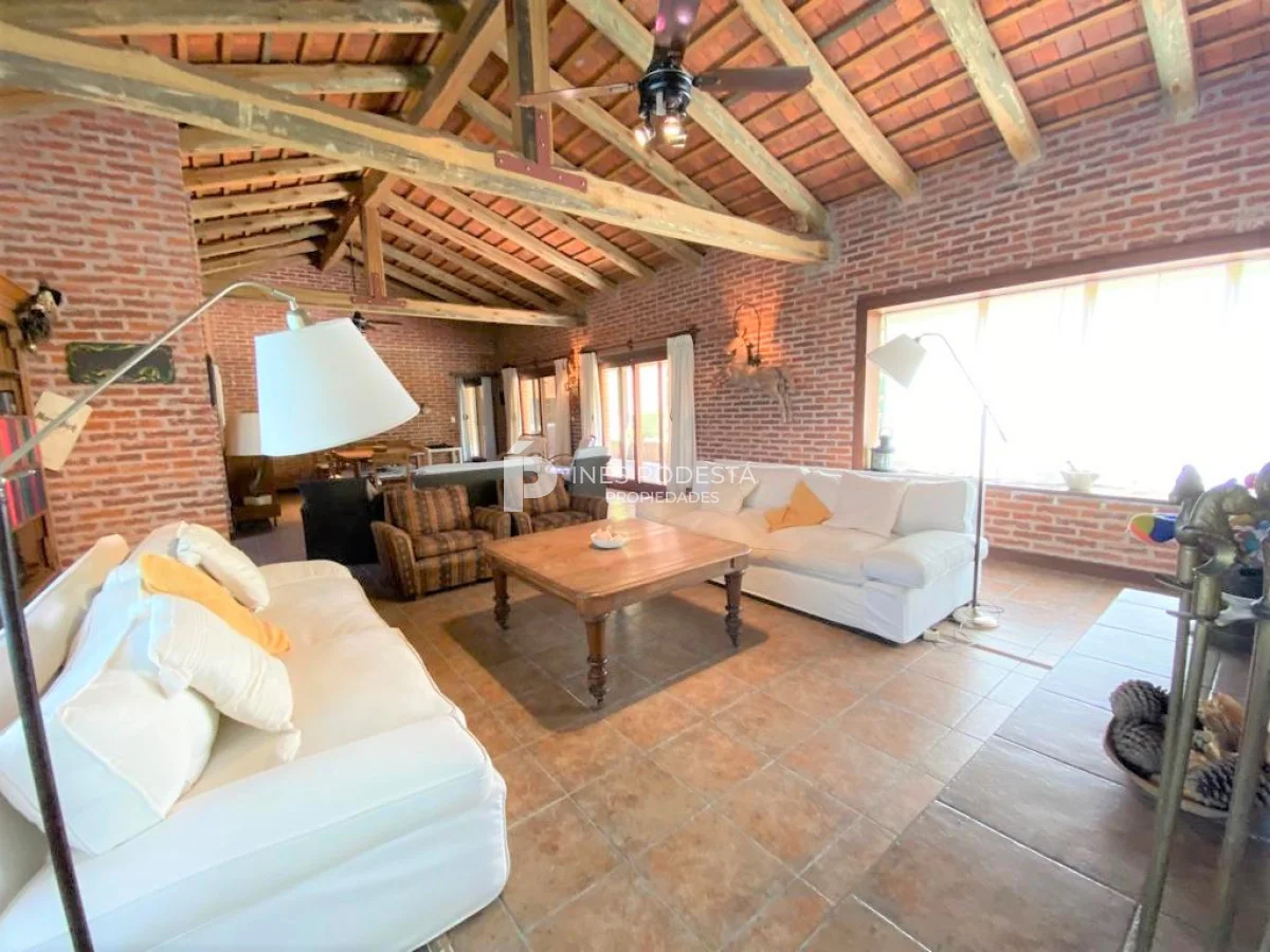 Casa en Rincón del Indio, propiedad 218146 -Imagen 12
