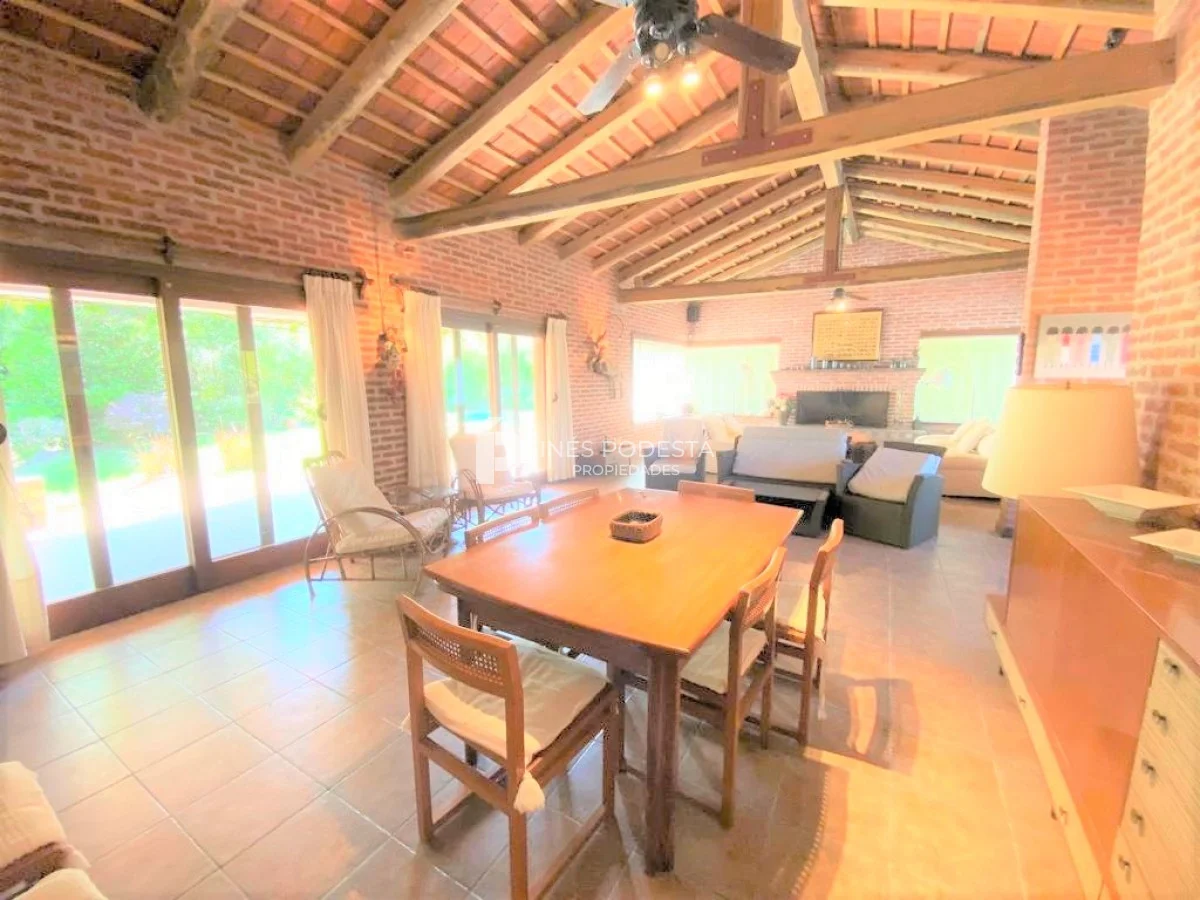 Casa en Rincón del Indio, propiedad 218146 -Imagen 13