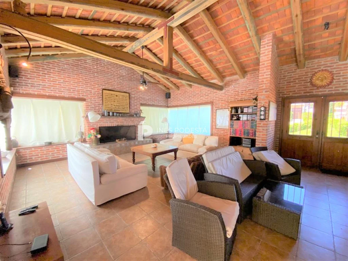 Casa en Rincón del Indio, propiedad 218146 -Imagen 14