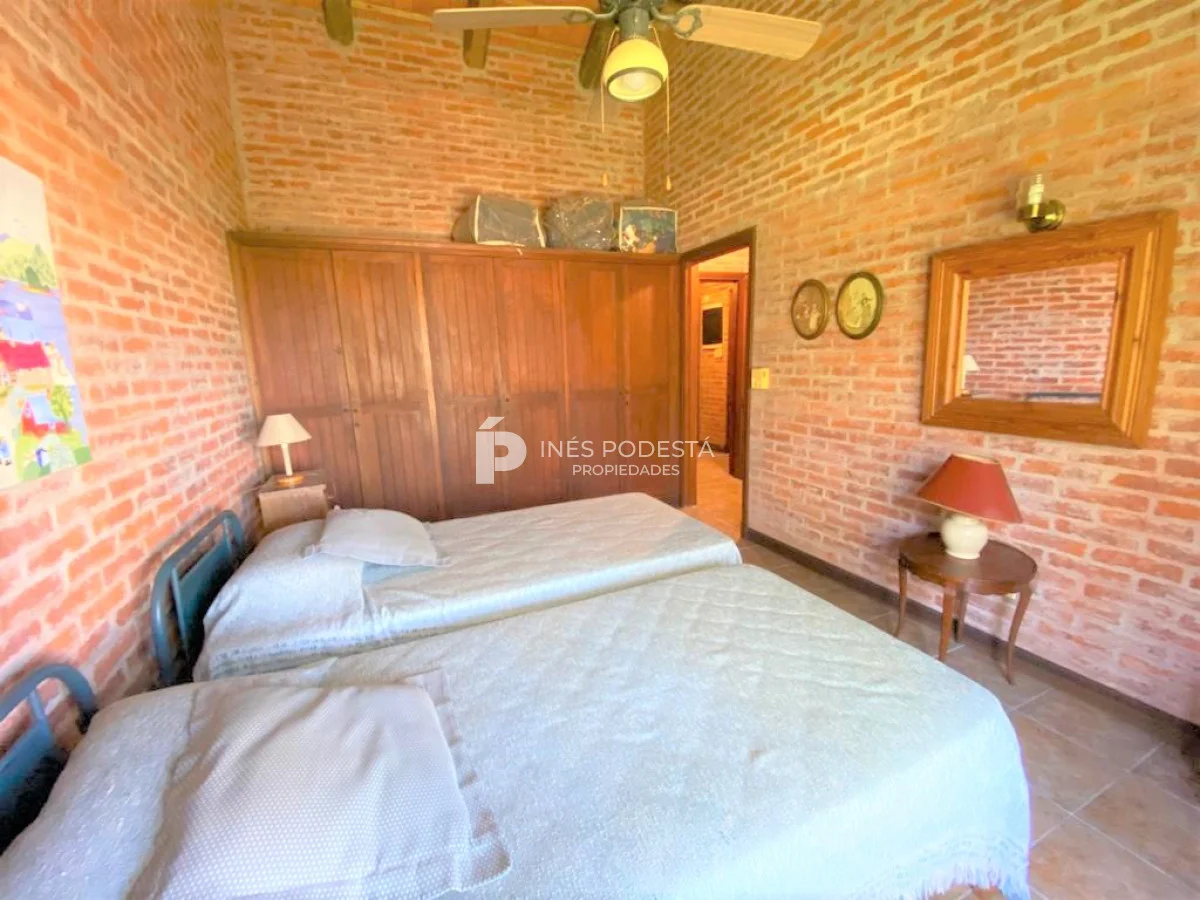 Casa en Rincón del Indio, propiedad 218146 -Imagen 15