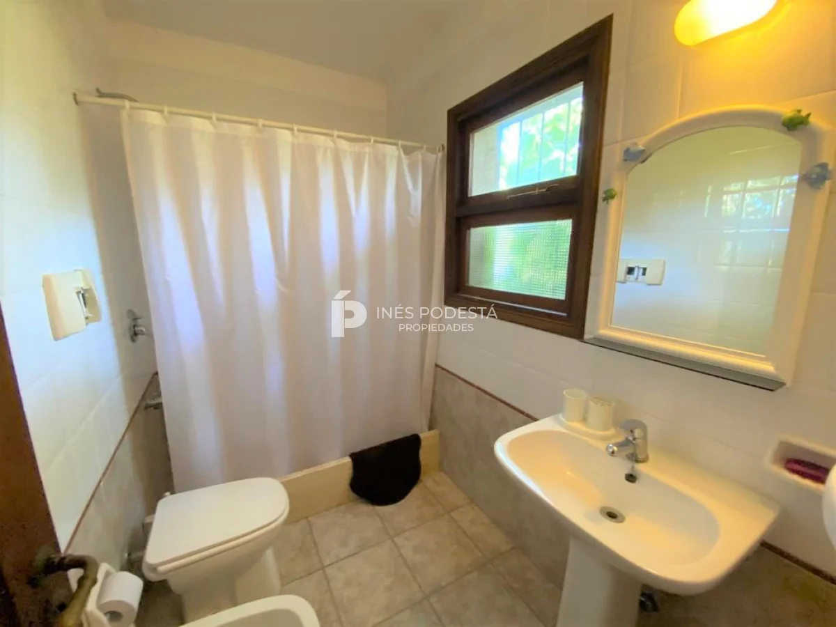 Casa en Rincón del Indio, propiedad 218146 -Imagen 16