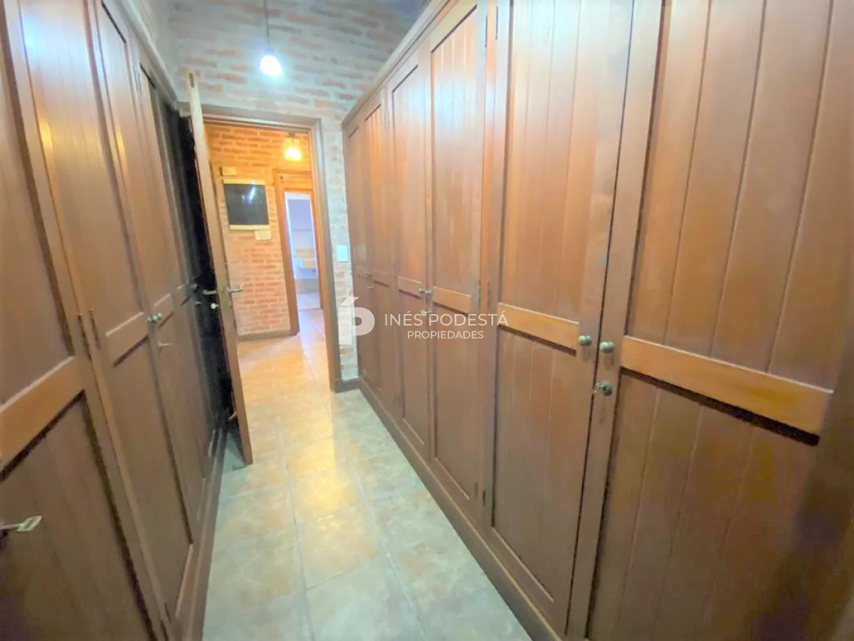 Casa en Rincón del Indio, propiedad 218146 -Imagen 17