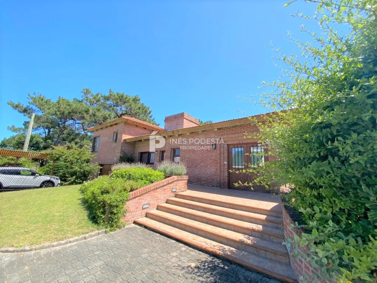 Casa en Rincón del Indio, propiedad 218146 -Imagen 5