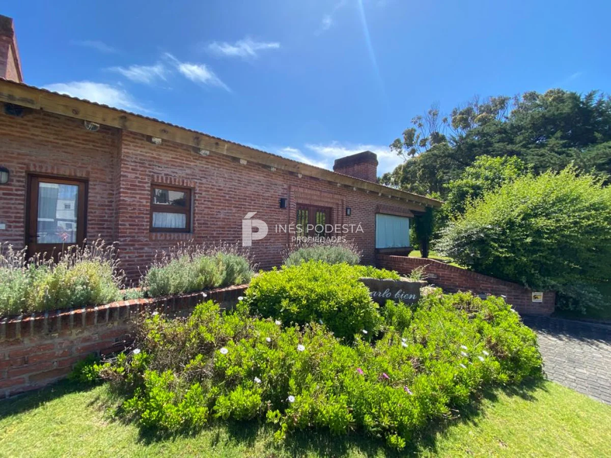 Casa en Rincón del Indio, propiedad 218146 -Imagen 6