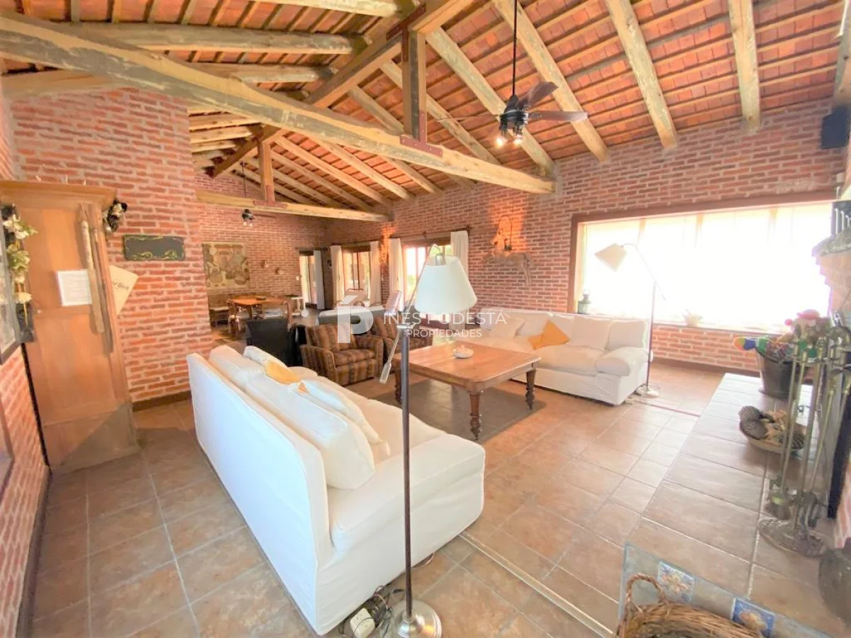 Casa en Rincón del Indio, propiedad 218146 -Imagen 8