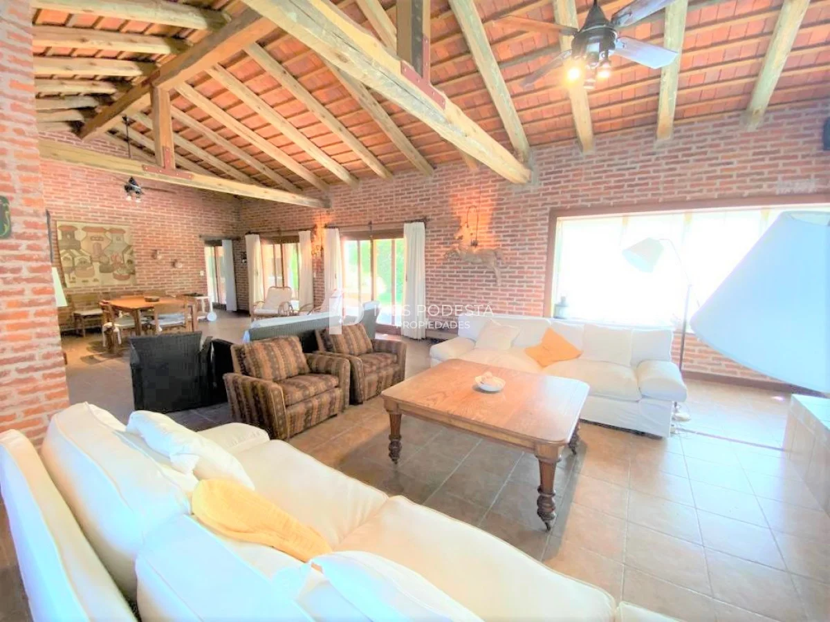 Casa en Rincón del Indio, propiedad 218146 -Imagen 9