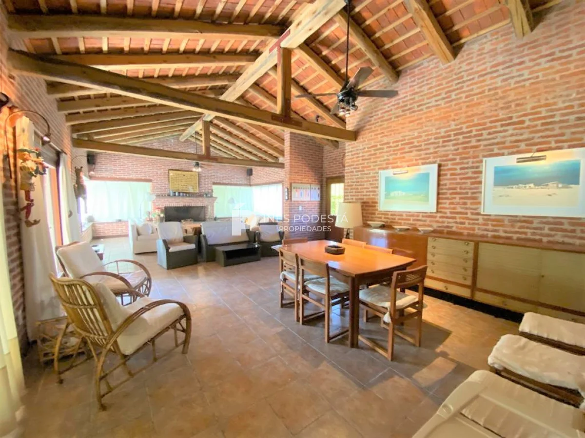 Casa en Rincón del Indio, propiedad 218146 -Imagen 10