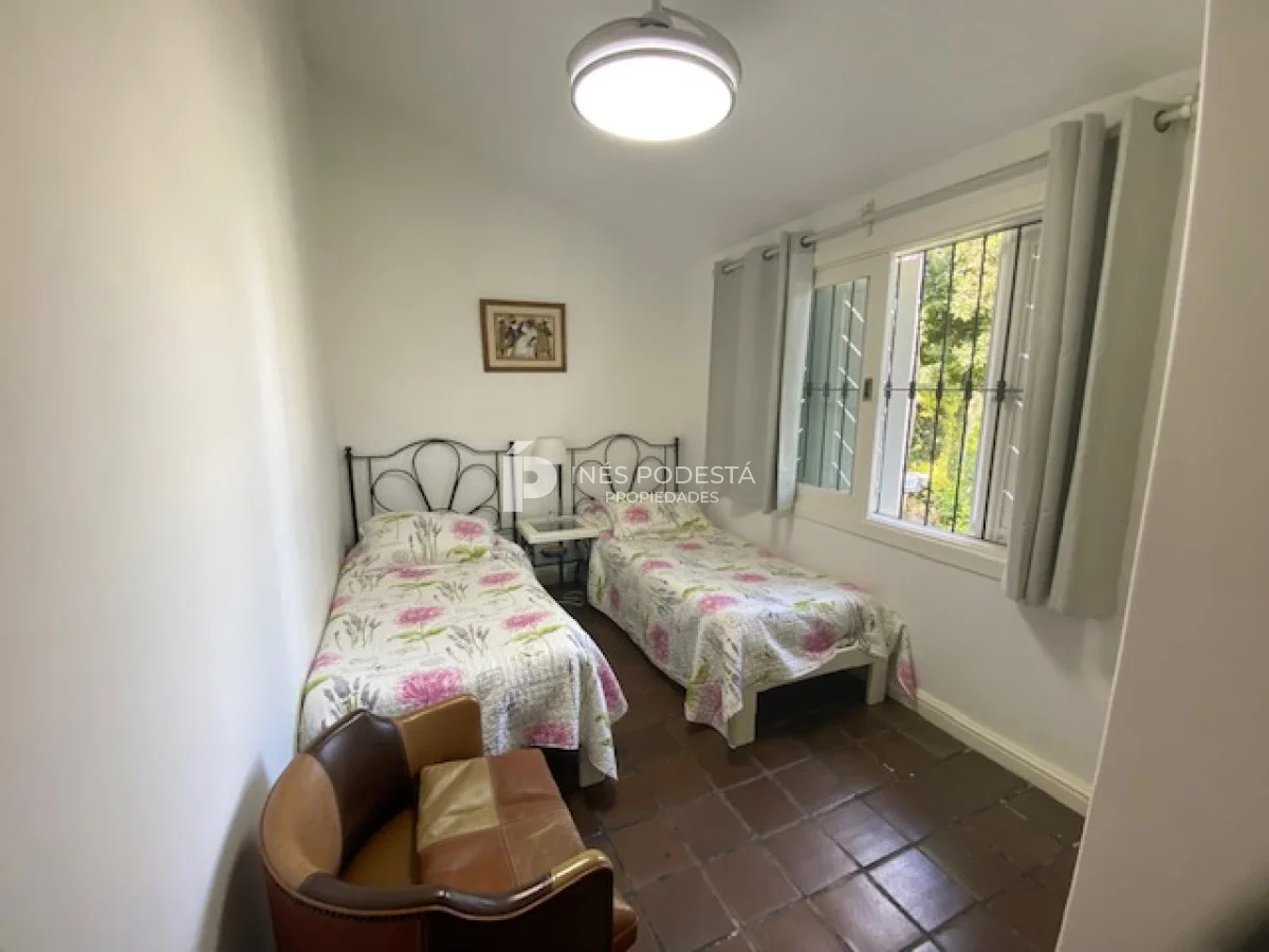Casa en Rincón del Indio, propiedad 218147 -Imagen 11