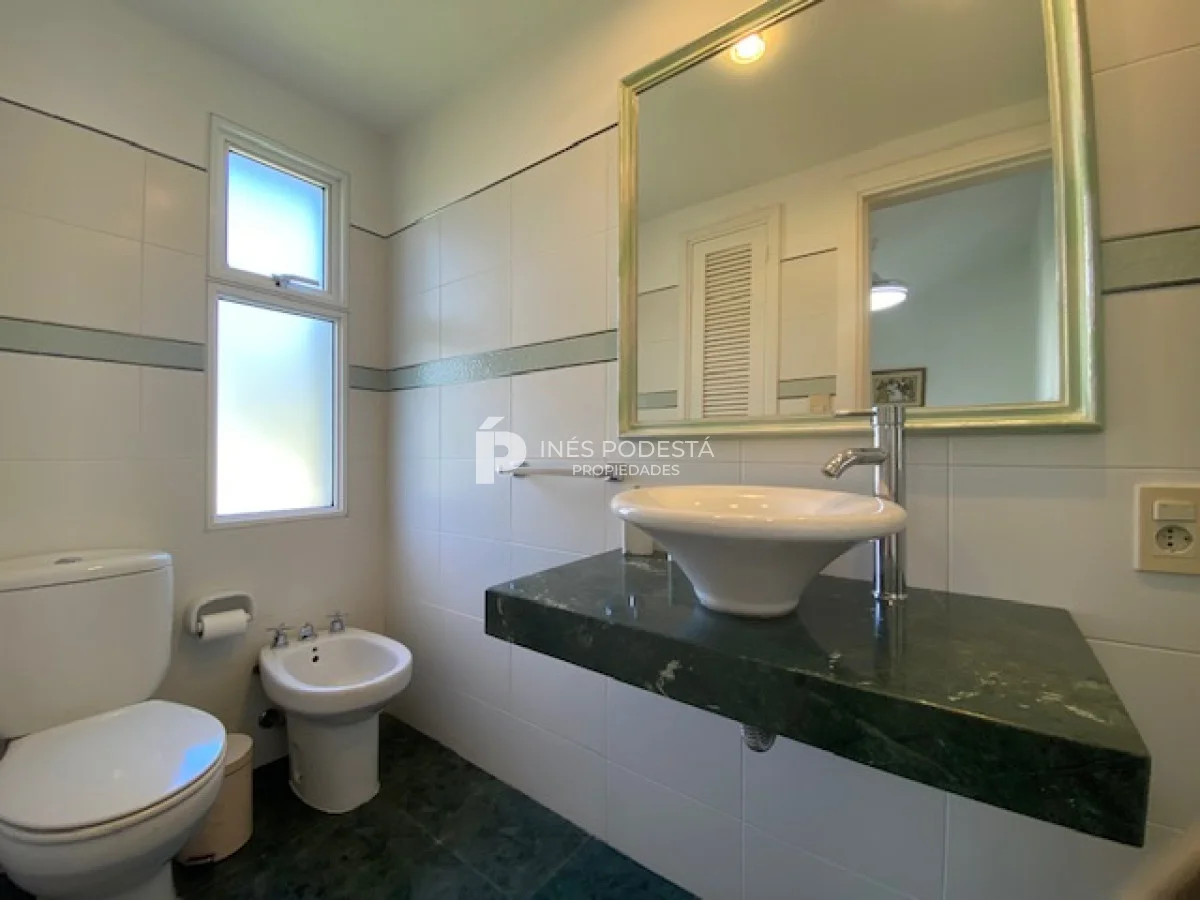 Casa en Rincón del Indio, propiedad 218147 -Imagen 12