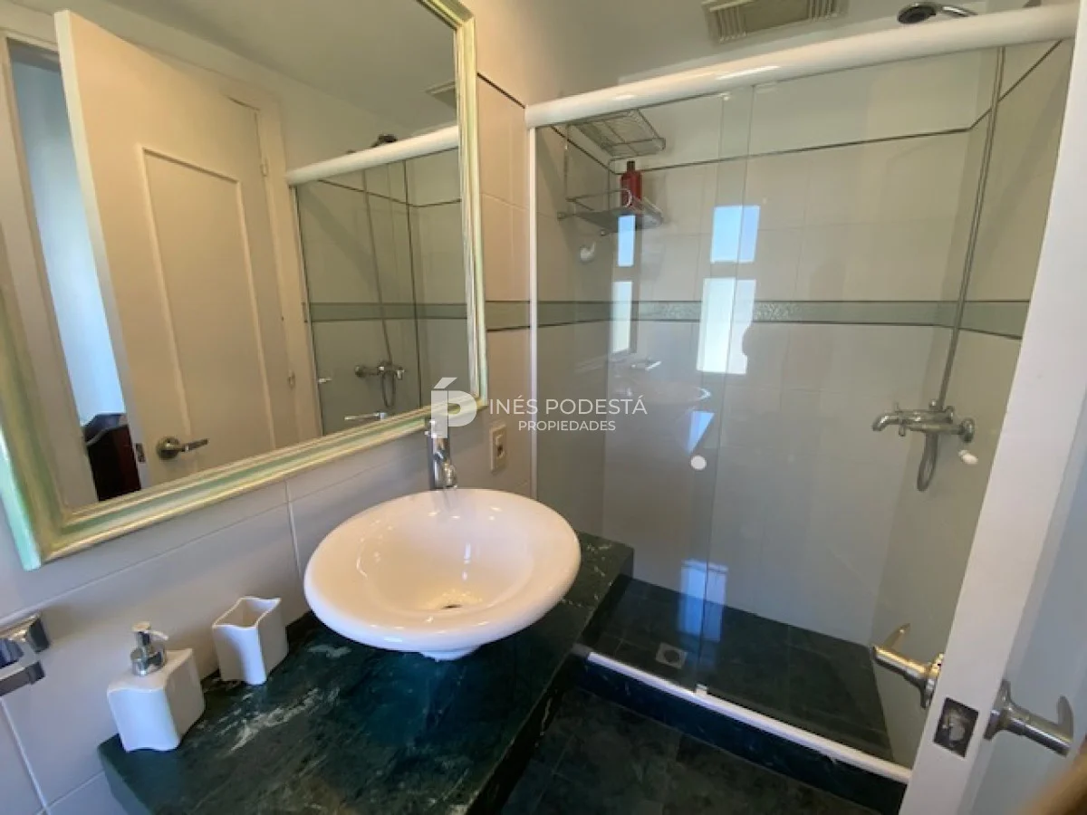 Casa en Rincón del Indio, propiedad 218147 -Imagen 13