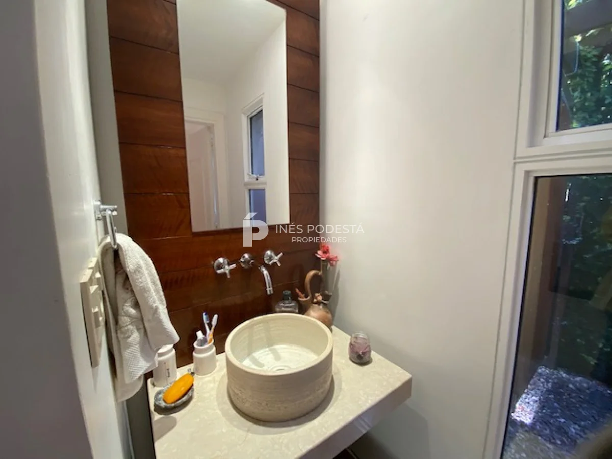 Casa en Rincón del Indio, propiedad 218147 -Imagen 14