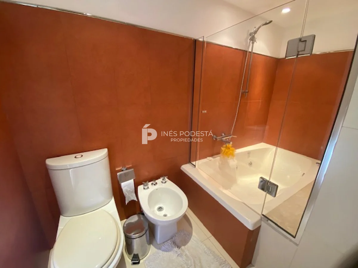 Casa en Rincón del Indio, propiedad 218147 -Imagen 15