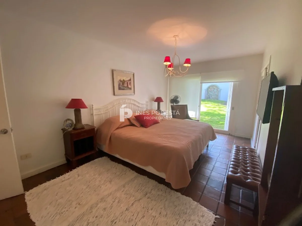 Casa en Rincón del Indio, propiedad 218147 -Imagen 16
