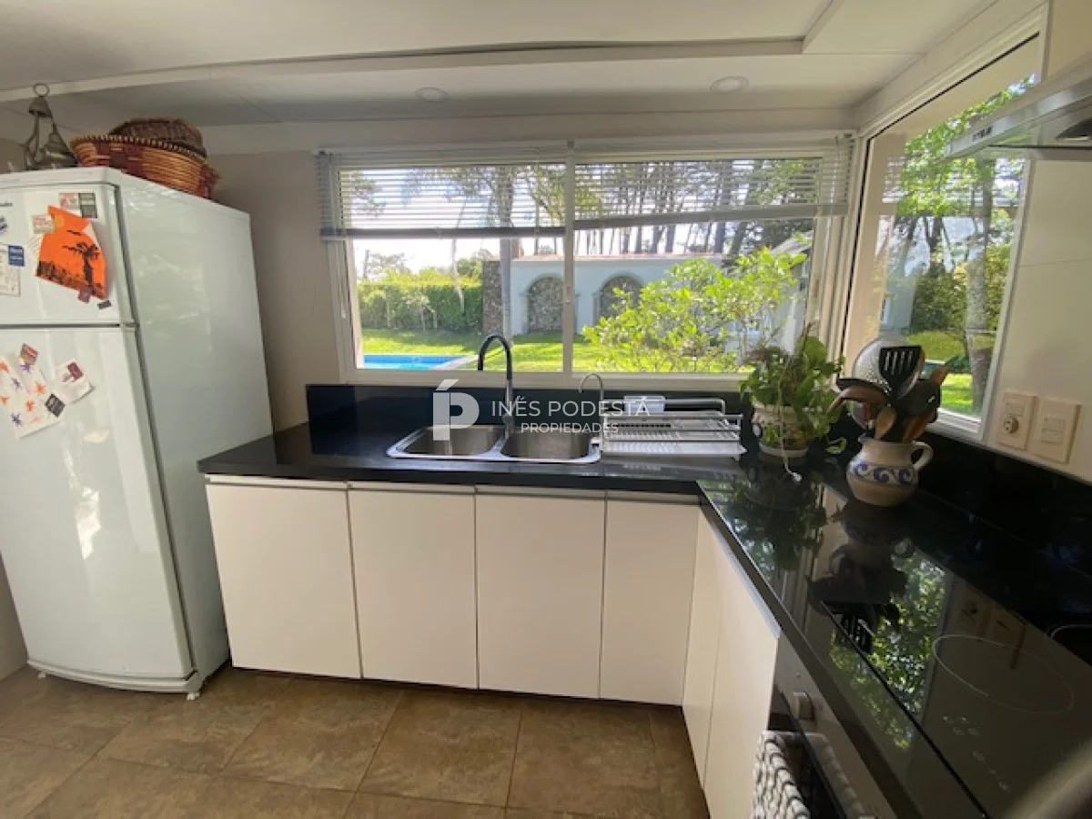 Casa en Rincón del Indio, propiedad 218147 -Imagen 18