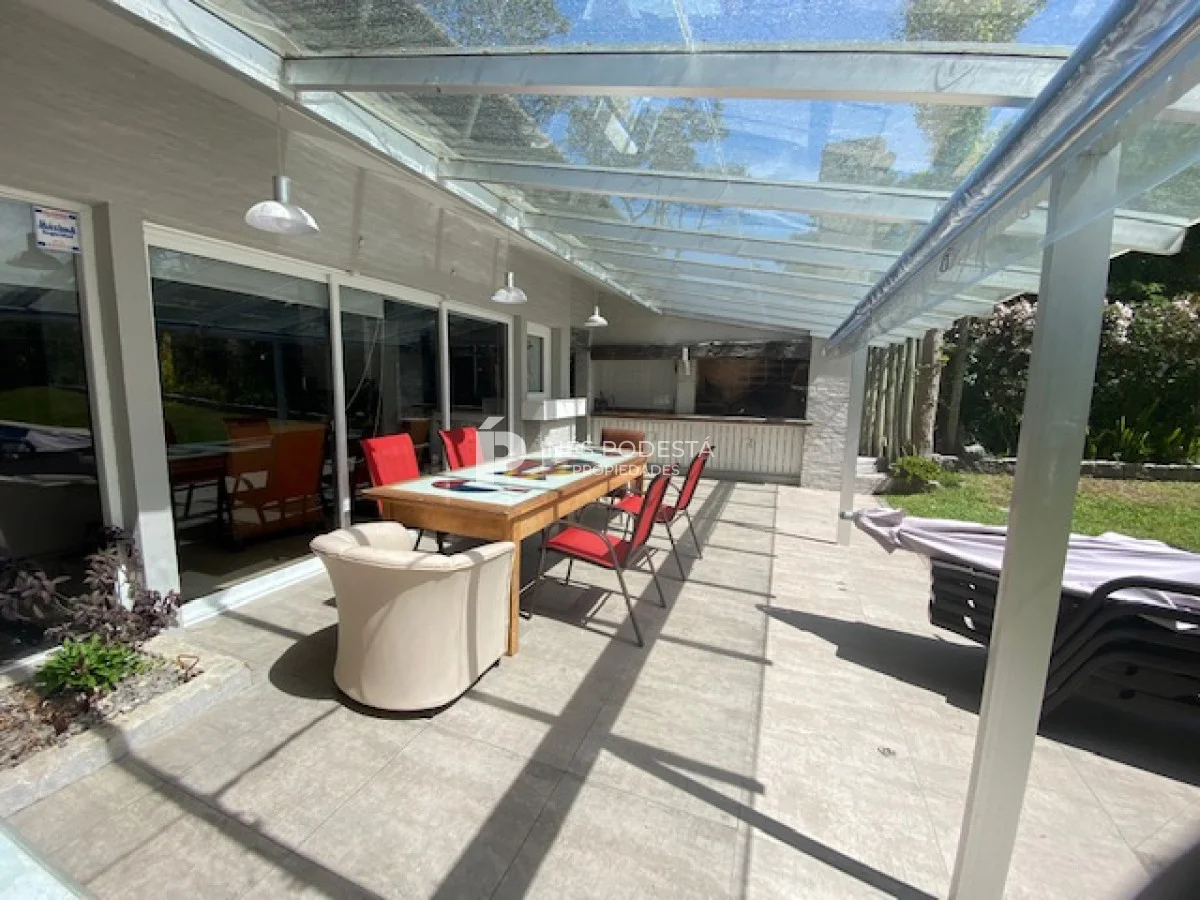 Casa en Rincón del Indio, propiedad 218147 -Imagen 19