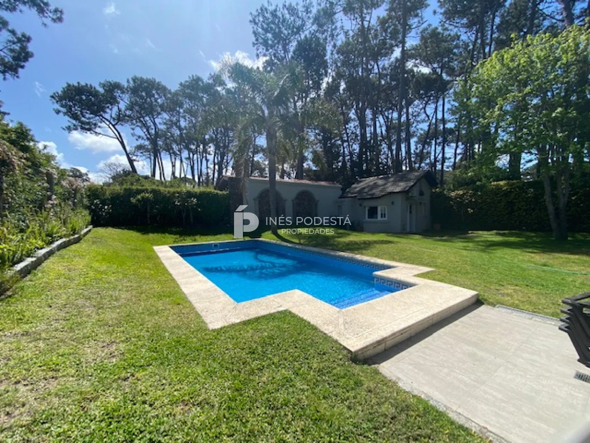 Casa en Rincón del Indio, propiedad 218147 -Imagen 20