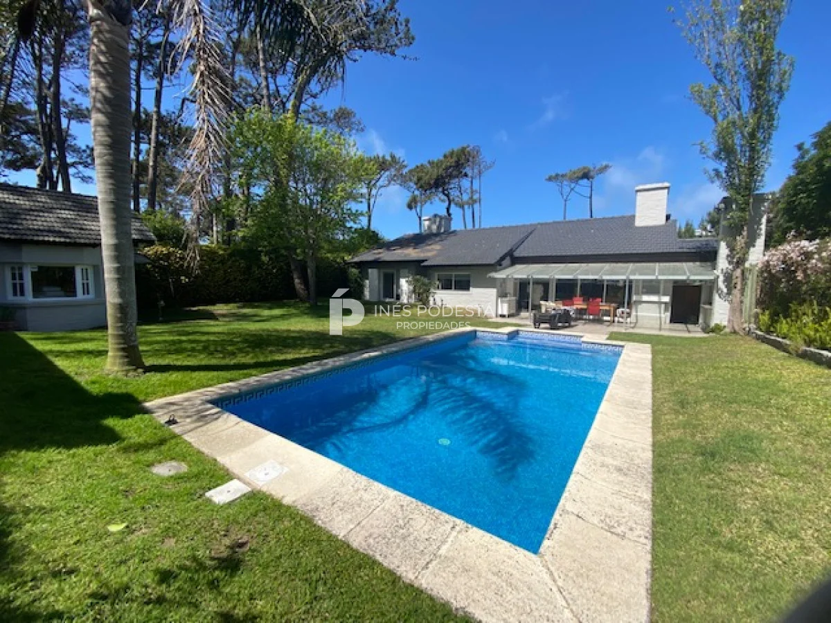 Casa en Rincón del Indio, propiedad 218147 -Imagen 21