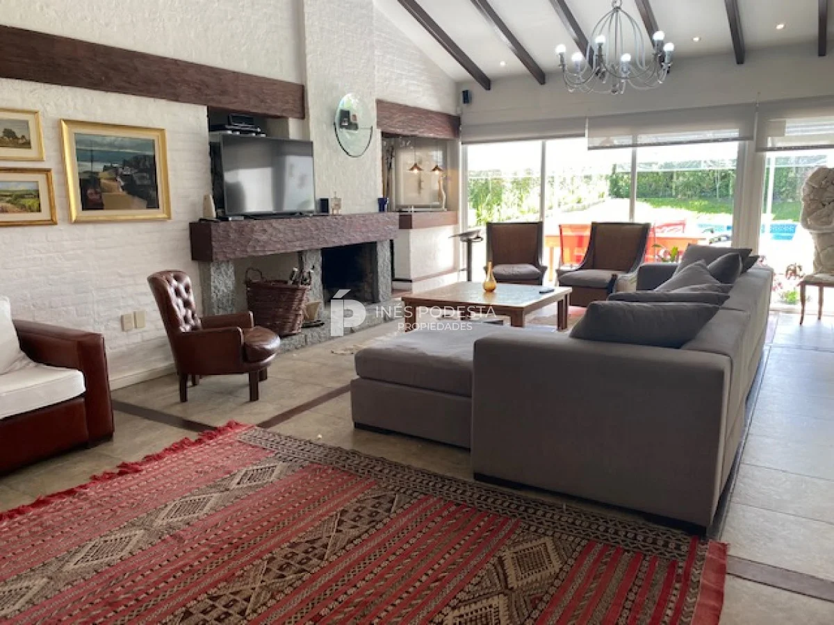 Casa en Rincón del Indio, propiedad 218147 -Imagen 4