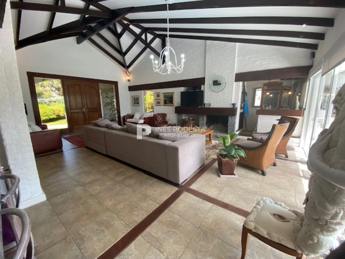 Casa en Rincón del Indio, propiedad 218147 -Imagen 5