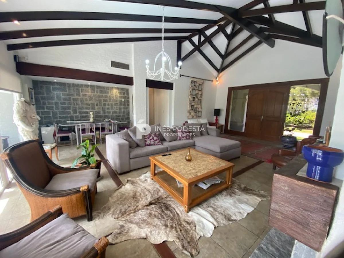 Casa en Rincón del Indio, propiedad 218147 -Imagen 6