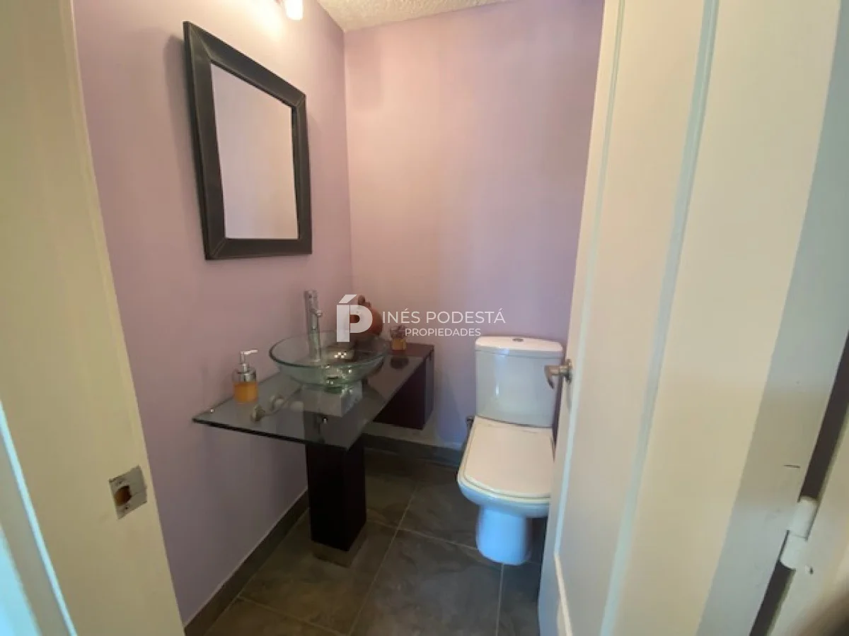 Casa en Rincón del Indio, propiedad 218147 -Imagen 7
