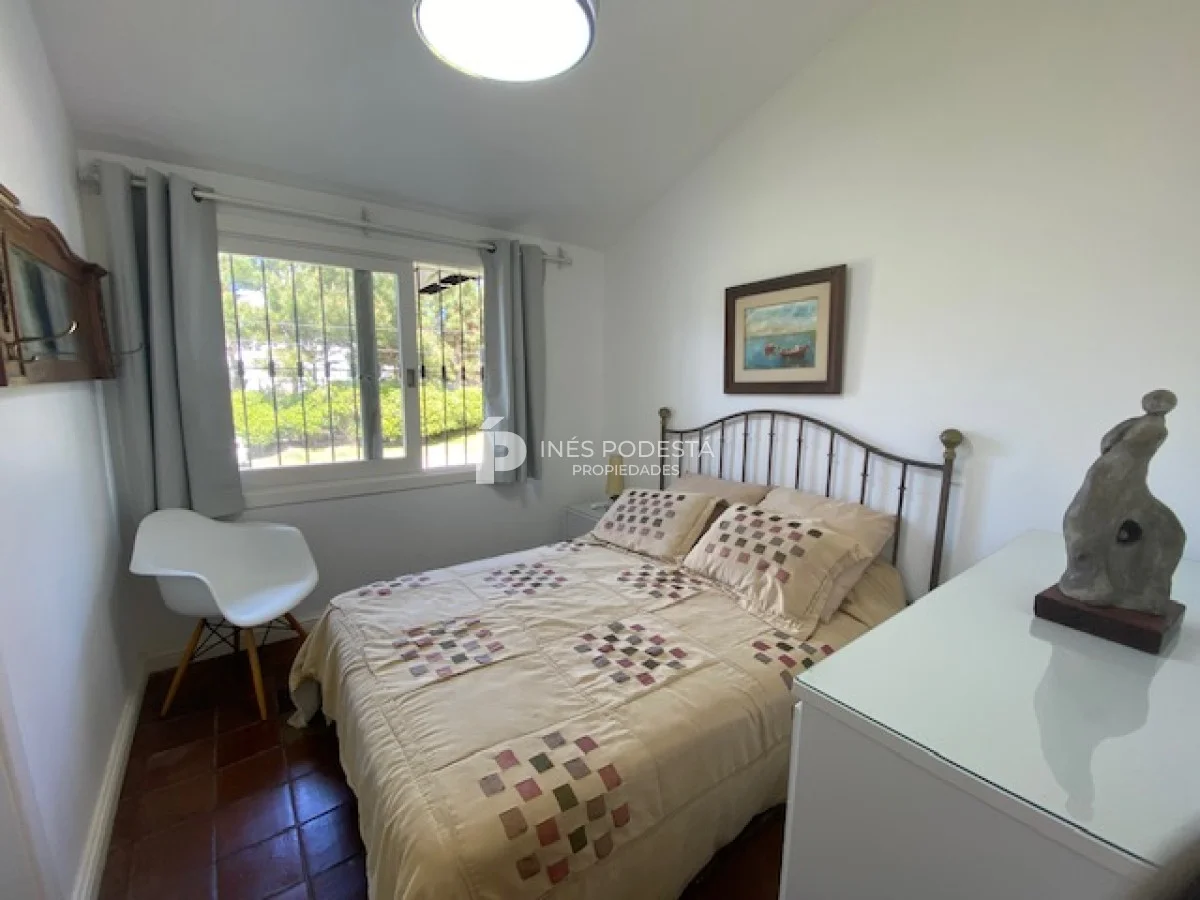 Casa en Rincón del Indio, propiedad 218147 -Imagen 8