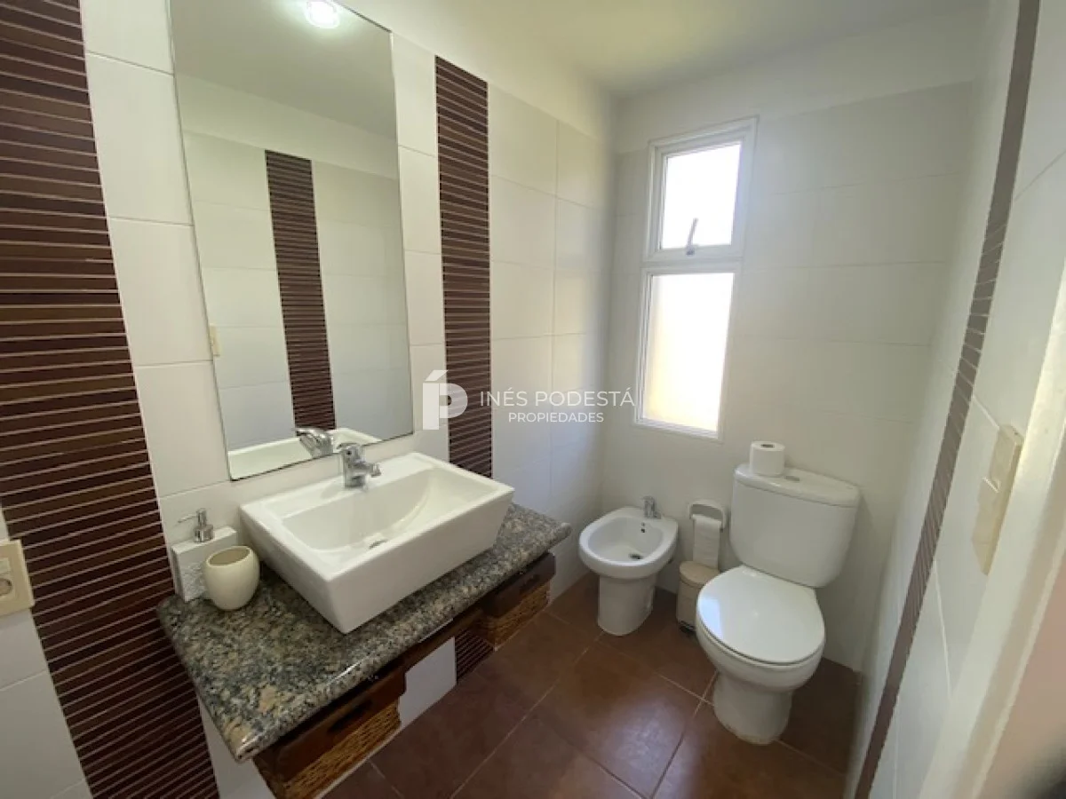 Casa en Rincón del Indio, propiedad 218147 -Imagen 9