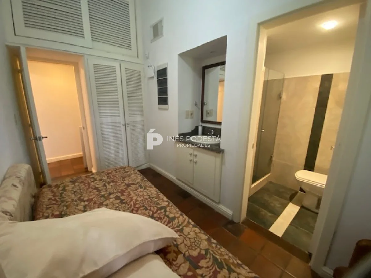 Casa en Rincón del Indio, propiedad 218147 -Imagen 10