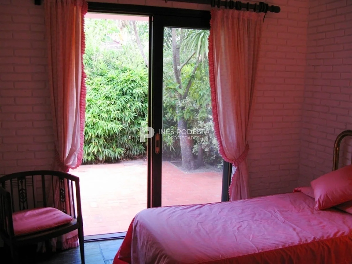 Casa en Punta del Este, propiedad 218169 -Imagen 11
