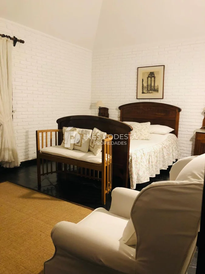 Casa en Punta del Este, propiedad 218169 -Imagen 13