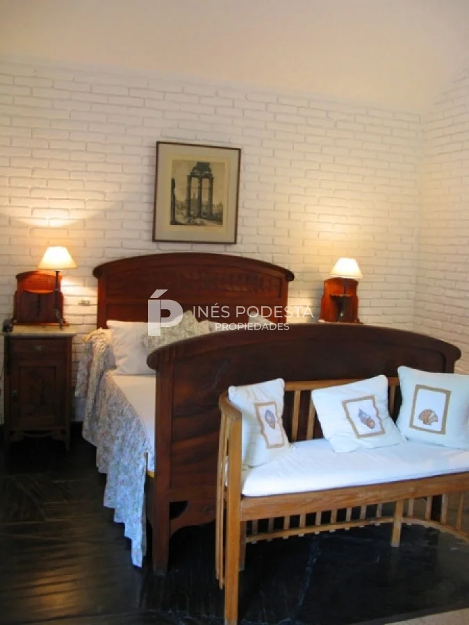 Casa en Punta del Este, propiedad 218169 -Imagen 14