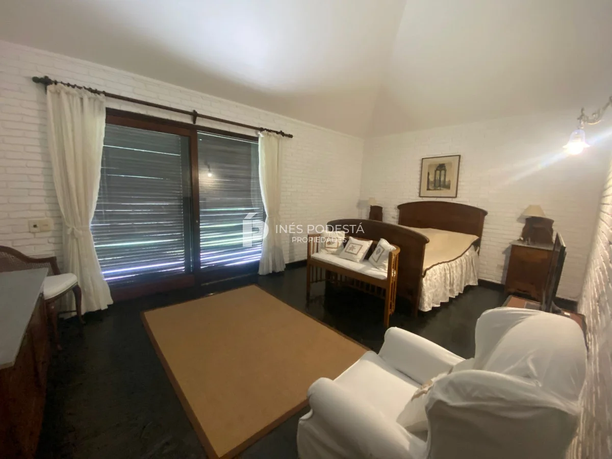 Casa en Punta del Este, propiedad 218169 -Imagen 15