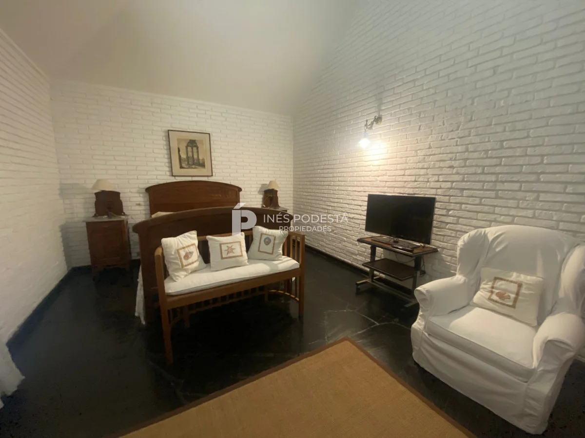 Casa en Punta del Este, propiedad 218169 -Imagen 16