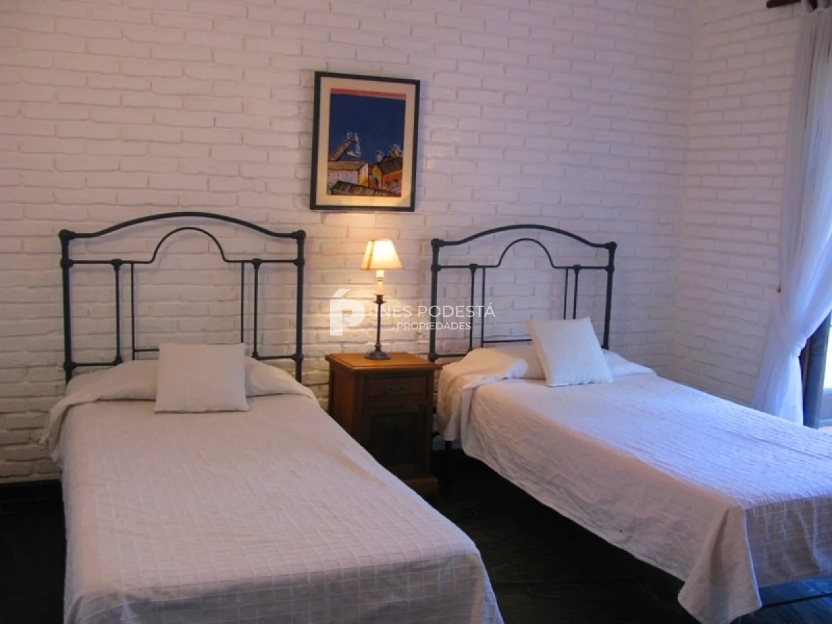 Casa en Punta del Este, propiedad 218169 -Imagen 17