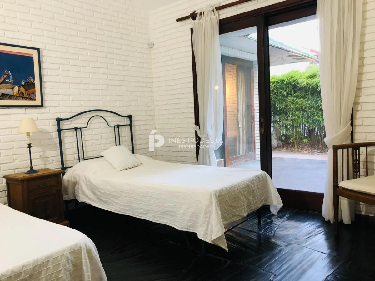 Casa en Punta del Este, propiedad 218169 -Imagen 18