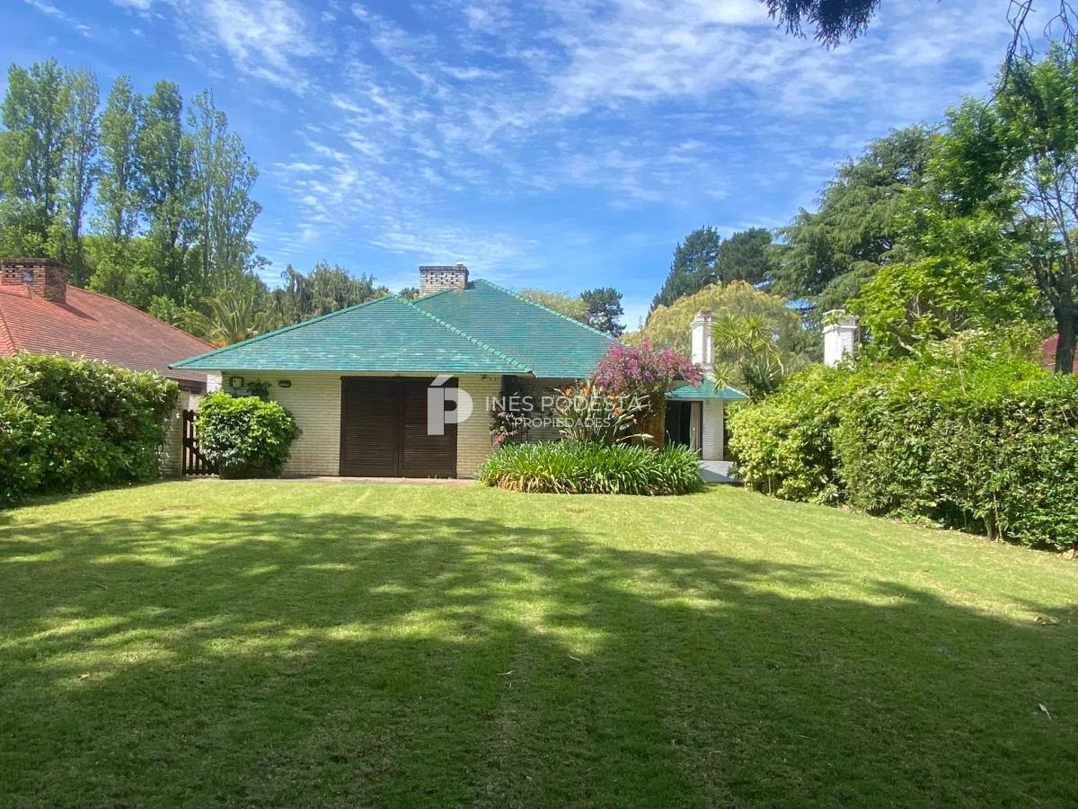 Casa en Punta del Este, propiedad 218169 -Imagen 19
