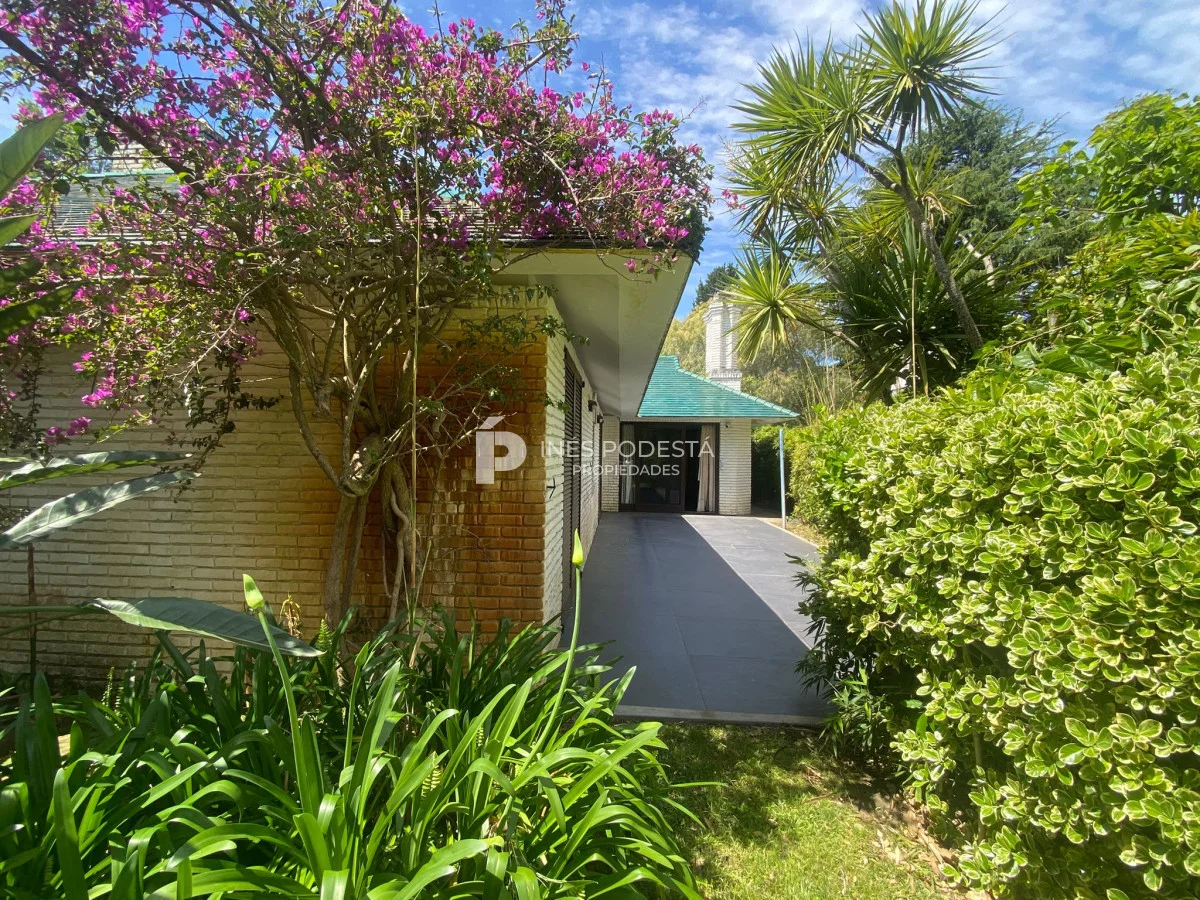 Casa en Punta del Este, propiedad 218169 -Imagen 20