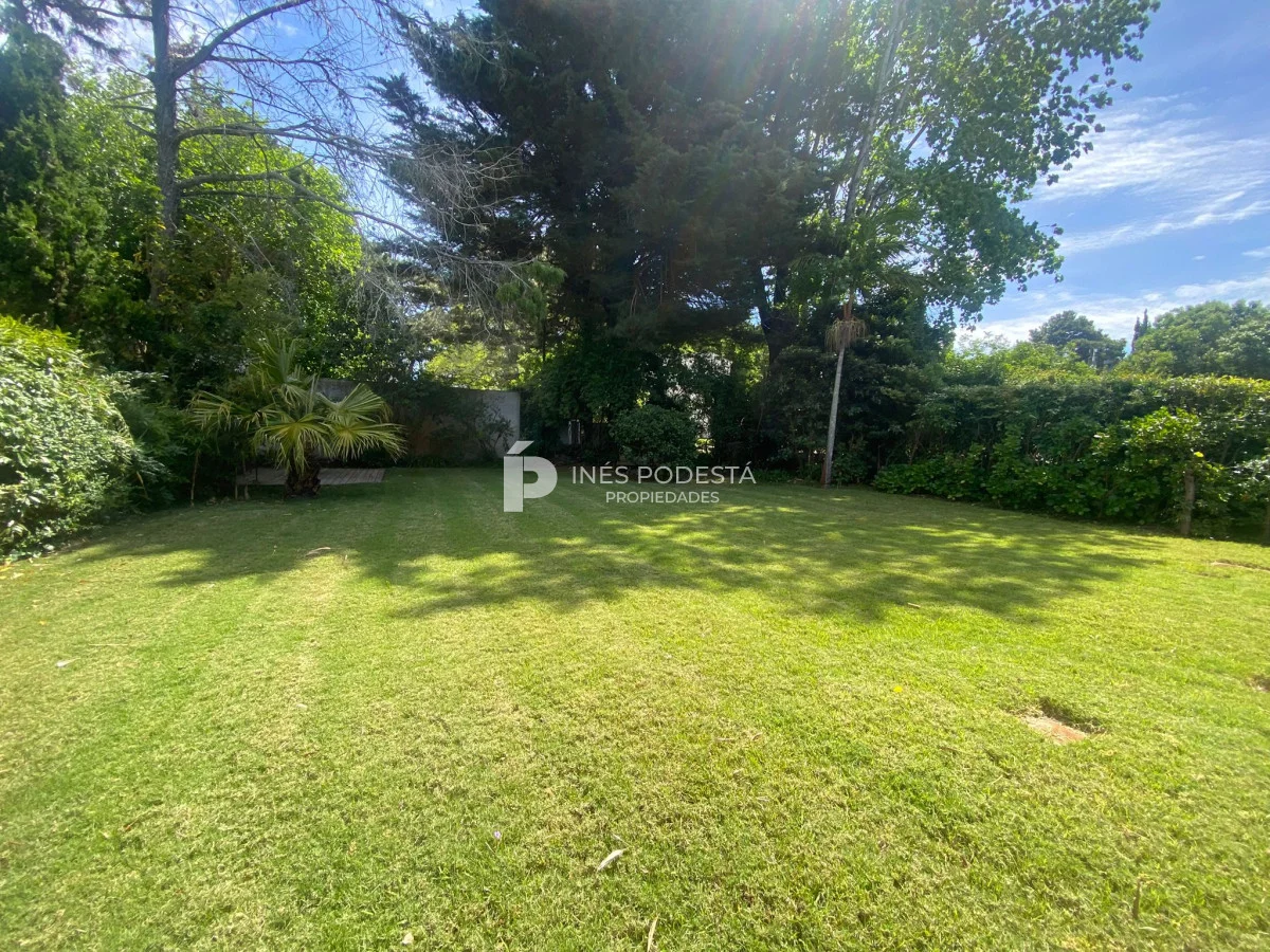 Casa en Punta del Este, propiedad 218169 -Imagen 21