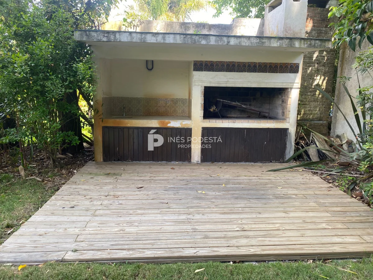 Casa en Punta del Este, propiedad 218169 -Imagen 22