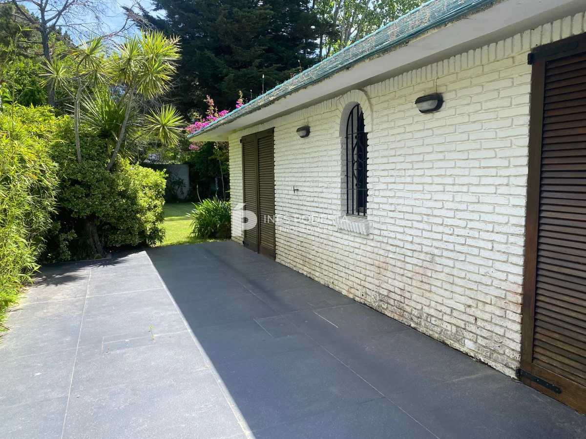 Casa en Punta del Este, propiedad 218169 -Imagen 23