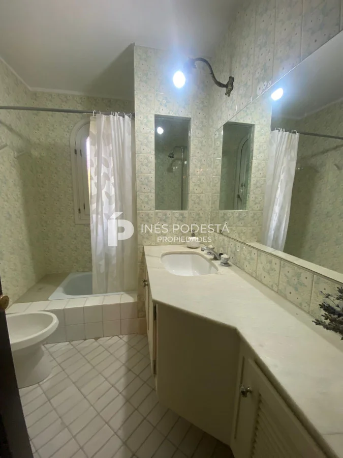 Casa en Punta del Este, propiedad 218169 -Imagen 24