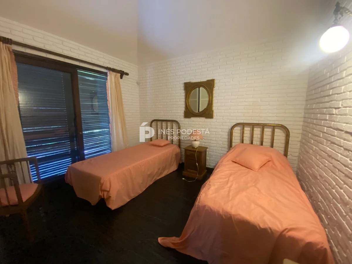 Casa en Punta del Este, propiedad 218169 -Imagen 25