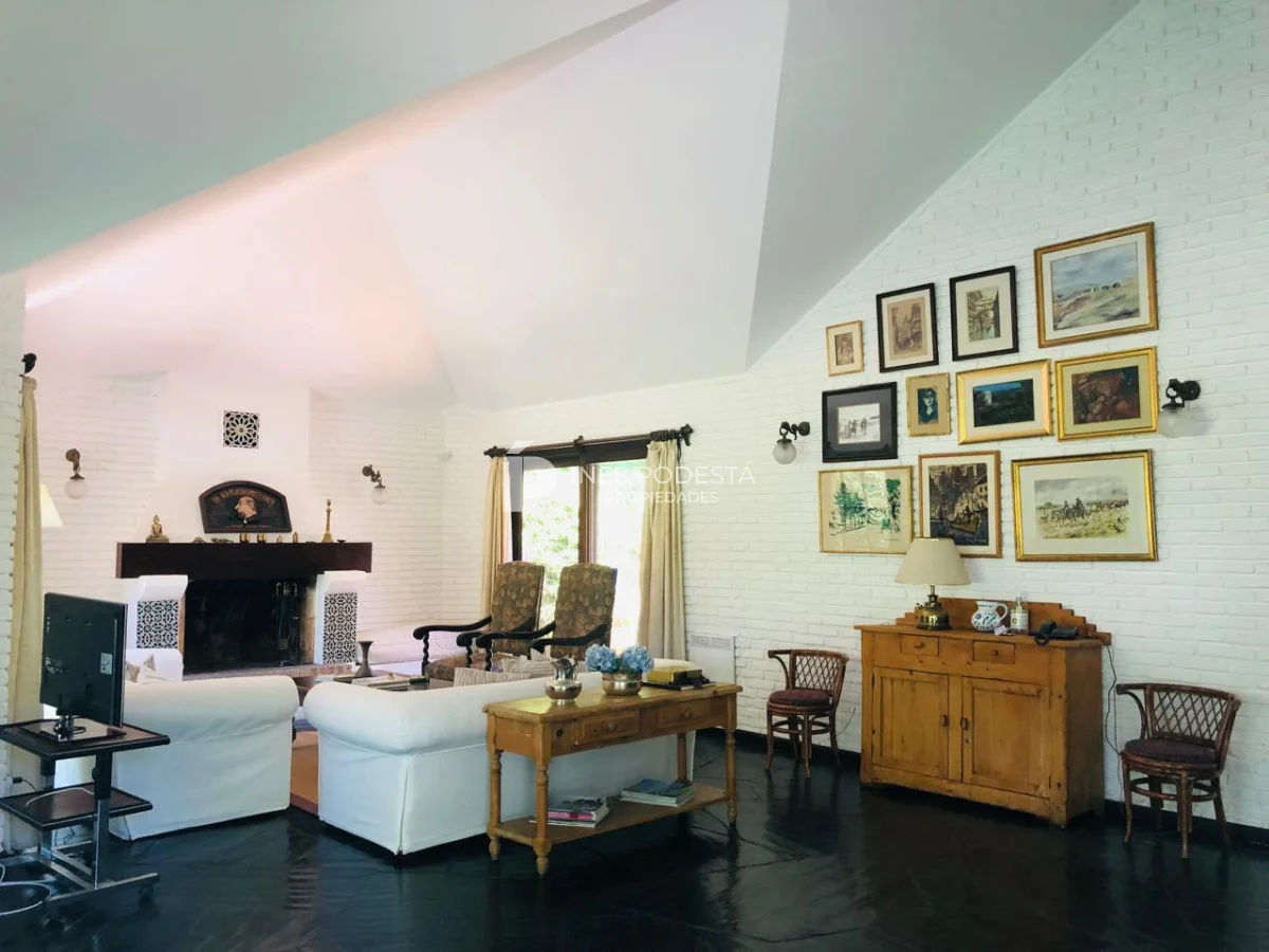 Casa en Punta del Este, propiedad 218169 -Imagen 6