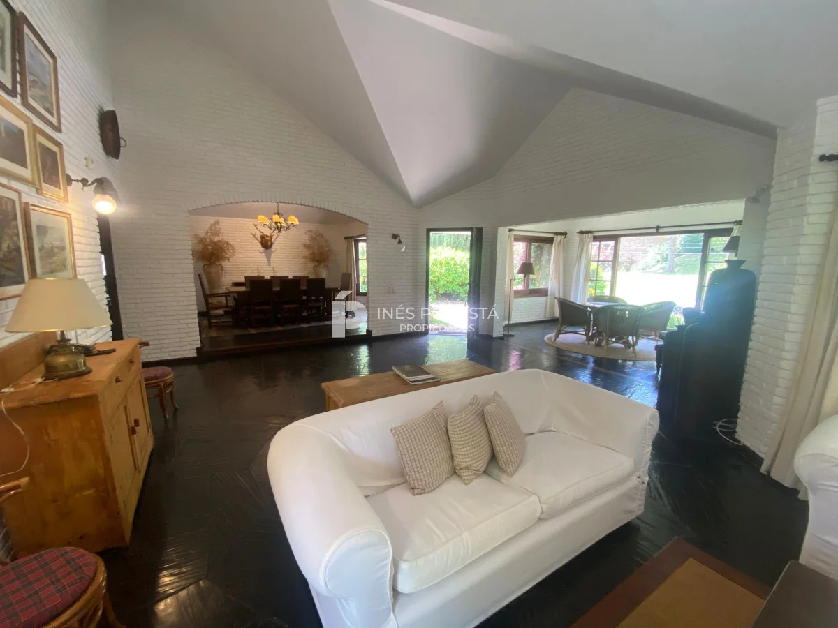 Casa en Punta del Este, propiedad 218169 -Imagen 8