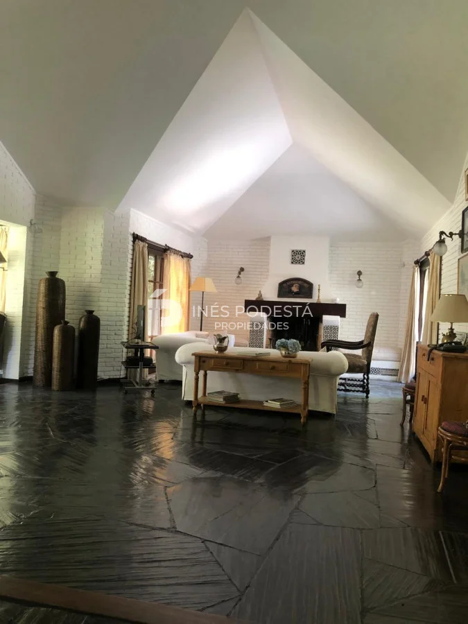 Casa en Punta del Este, propiedad 218169 -Imagen 9