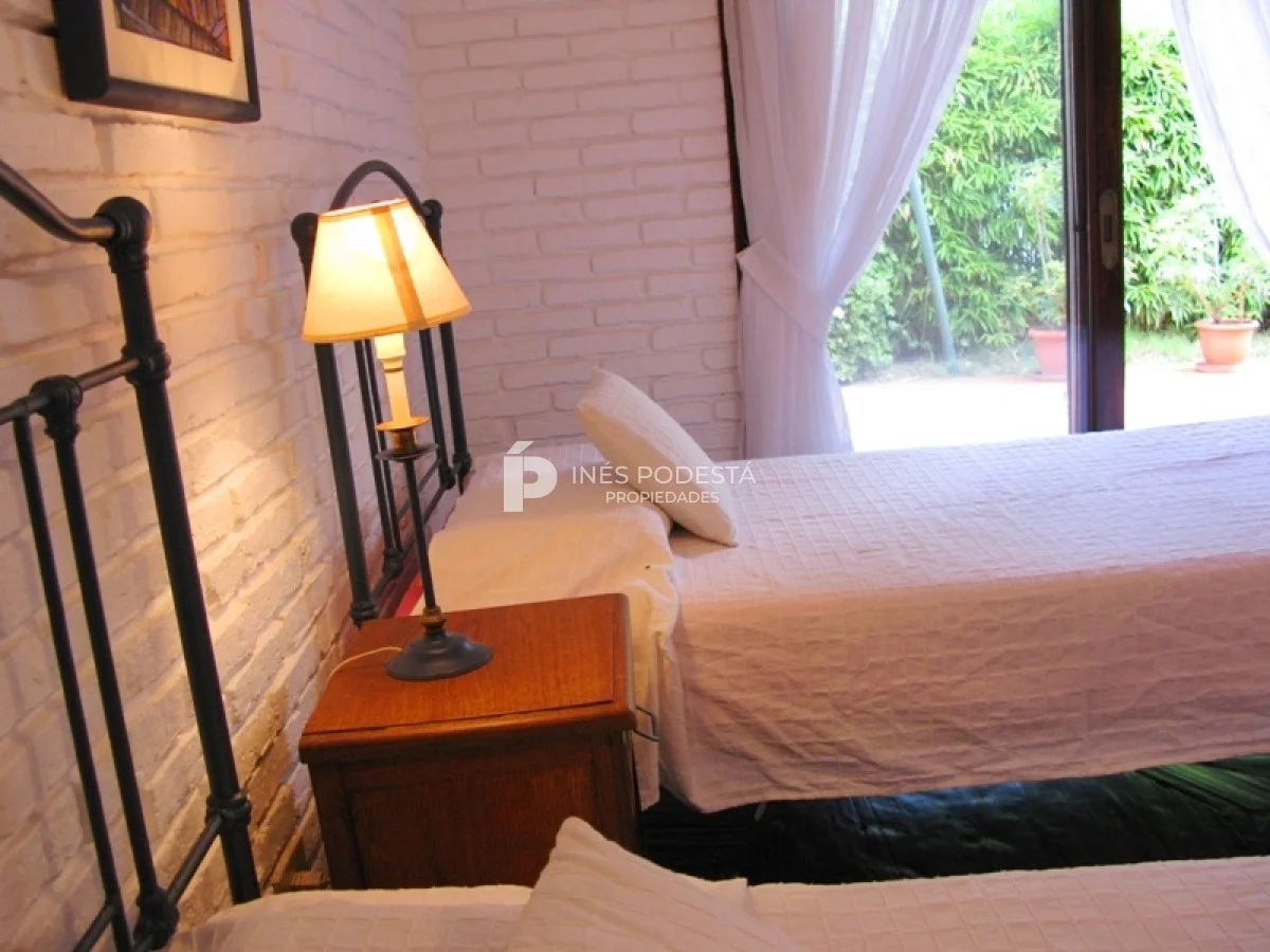 Casa en Punta del Este, propiedad 218169 -Imagen 10