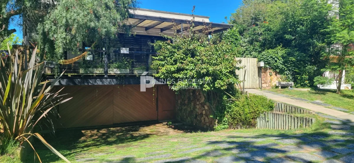 Casa en San Rafael, propiedad 218171 -Imagen 2