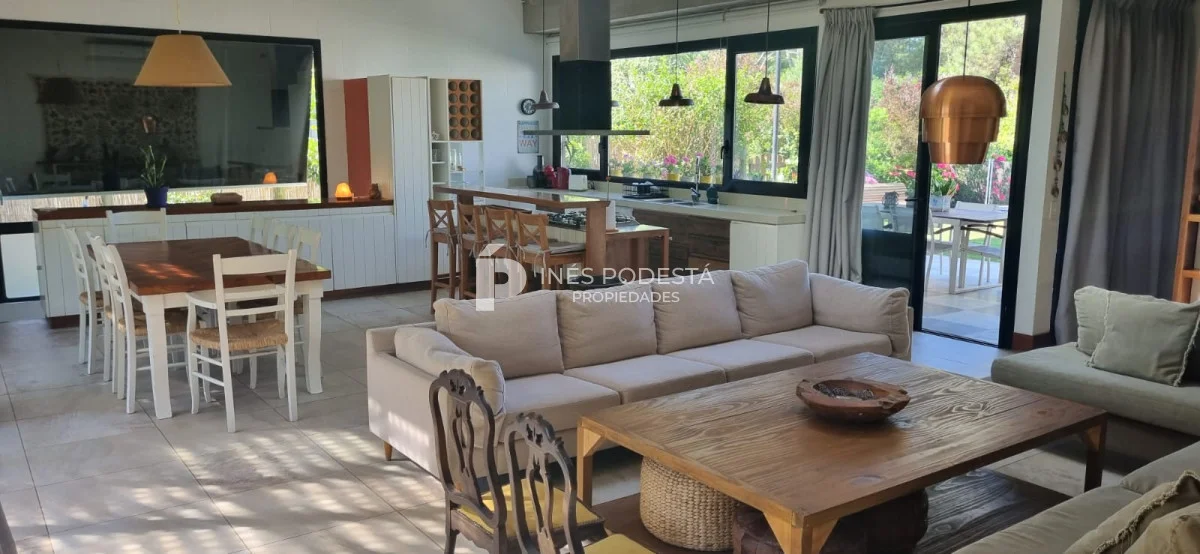 Casa en San Rafael, propiedad 218171 -Imagen 11
